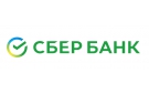 Банк Сбербанк России в Хрящевке