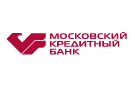 Банк Московский Кредитный Банк в Хрящевке